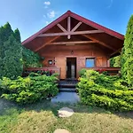 Sewi Komfortowe W Rusinowie Rusinowo (Slawno)