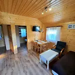 Sewi Komfortowe W Rusinowie Hébergement de vacances