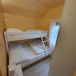 Sewi Komfortowe W Rusinowie *
